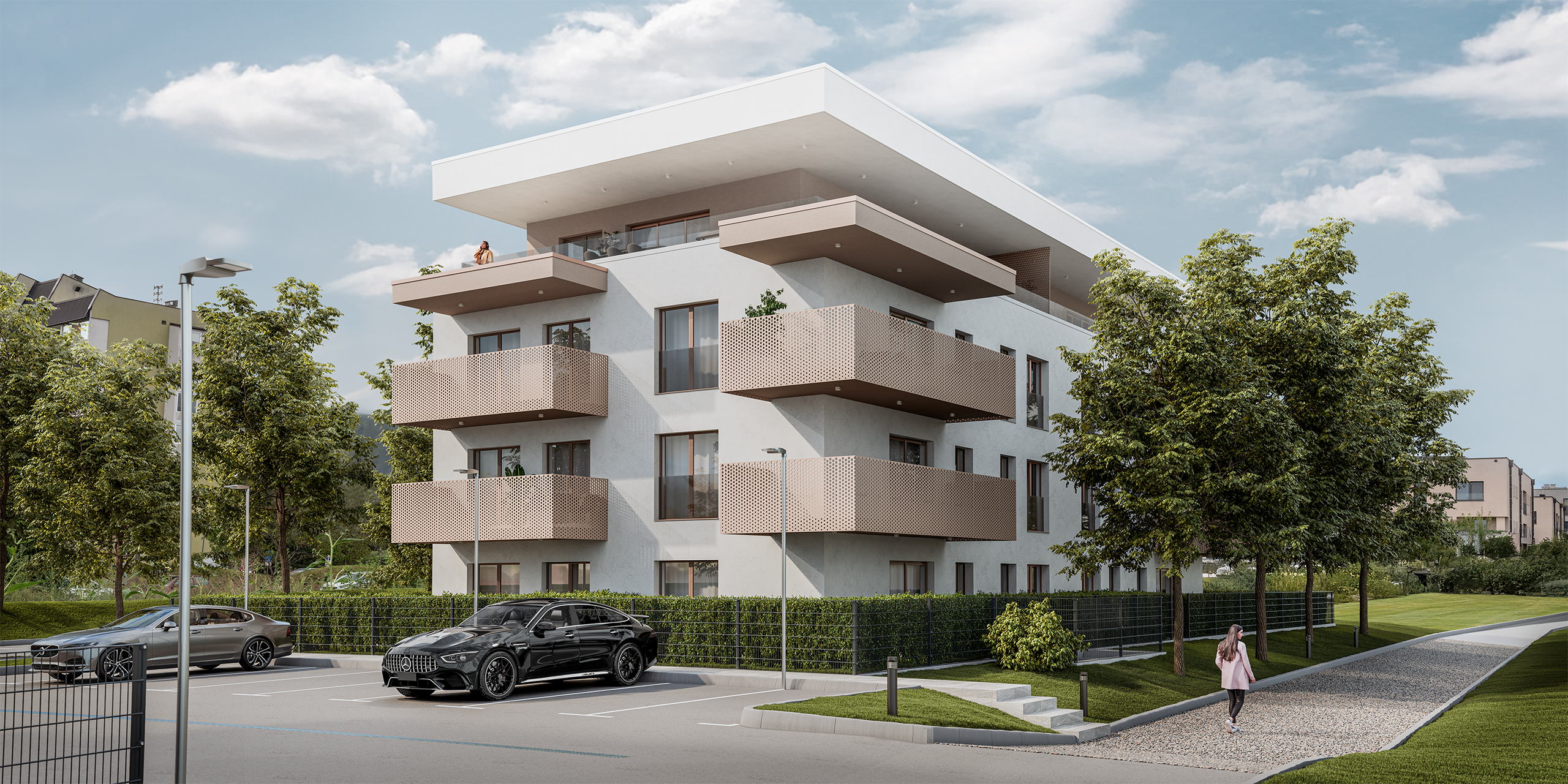 https://brilosa.si/wp-content/uploads/2025/02/DS_Kranj_Eksterier_004.jpg