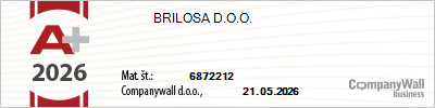 https://brilosa.si/wp-content/uploads/2026/06/bonitet-1.png