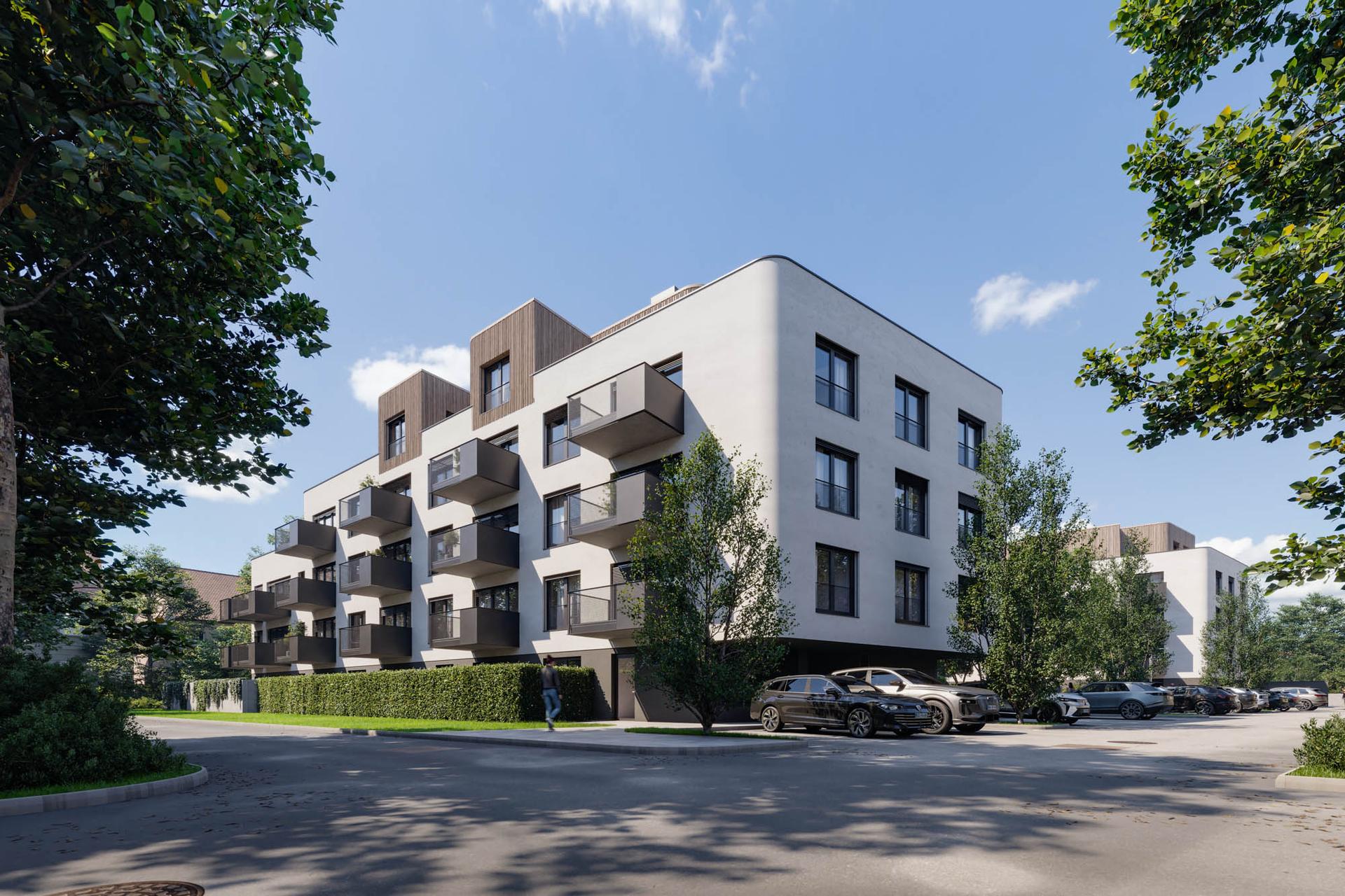 https://brilosa.si/wp-content/uploads/2026/10/lumina-moste-02.jpg