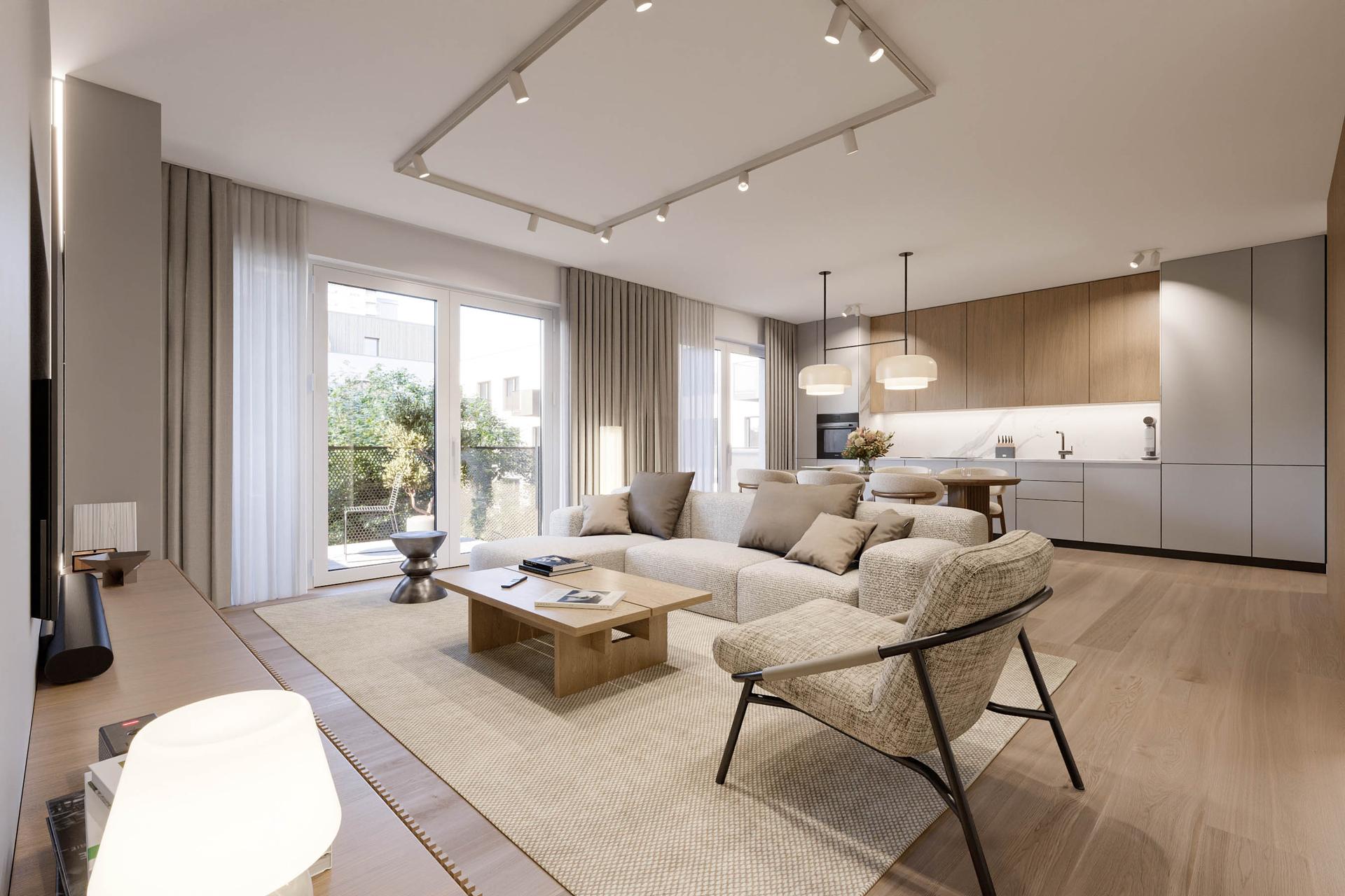 https://brilosa.si/wp-content/uploads/2026/10/lumina-moste-06.jpg