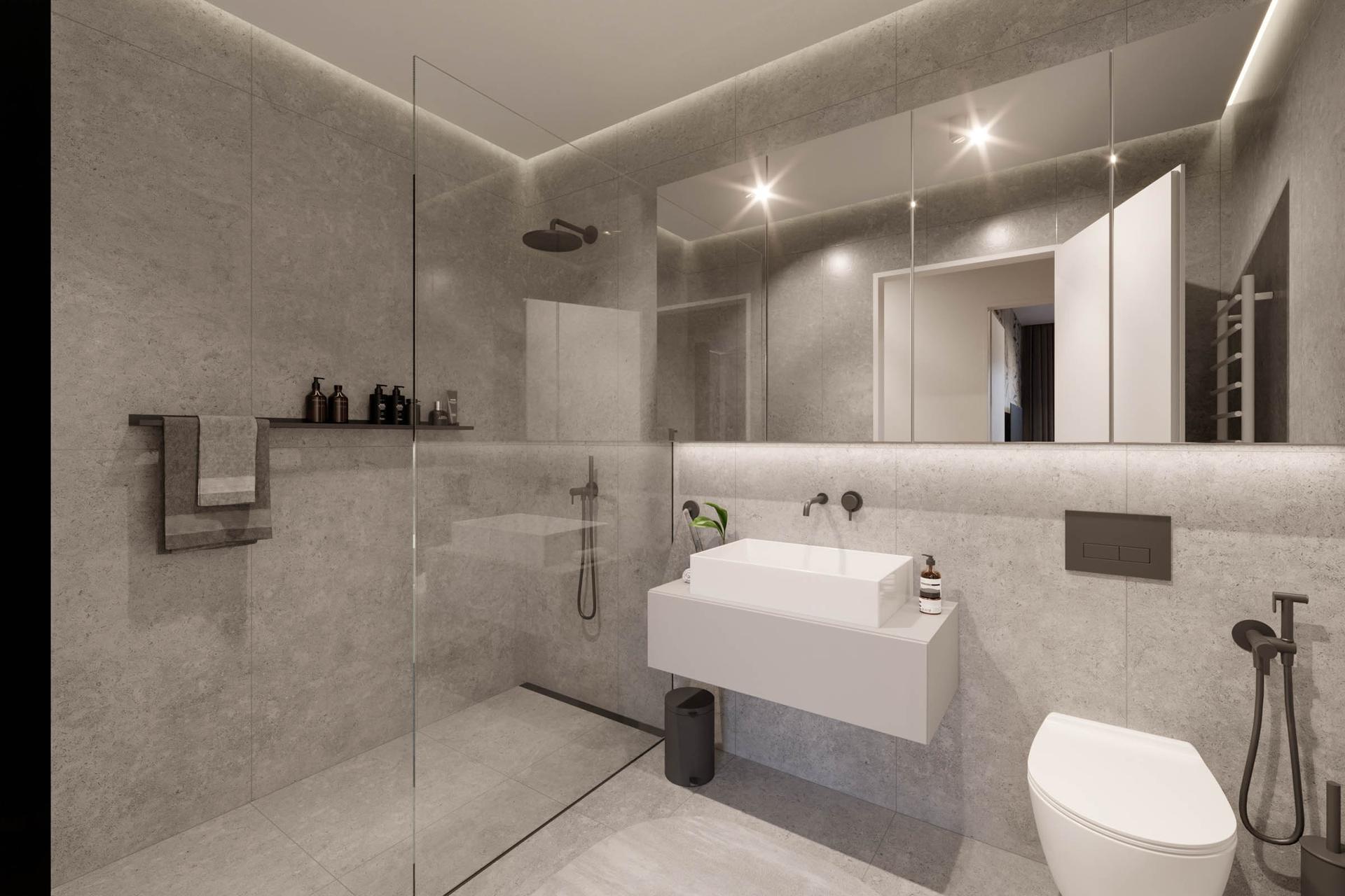 https://brilosa.si/wp-content/uploads/2026/10/lumina-moste-08.jpg